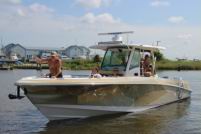 2022 07 16 Horn Island Run -Saturday (1054).jpg